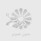 ادعاي طرح ترور قاليباف و عراقچي در مذاكرات صلح